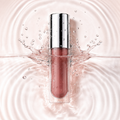 Velouré Lip Gloss UWV